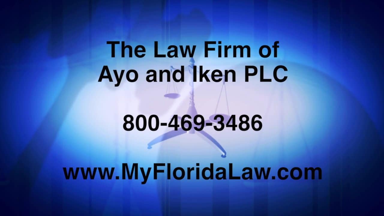 Some more info about Florida Custody Laws For Unmarried Parents