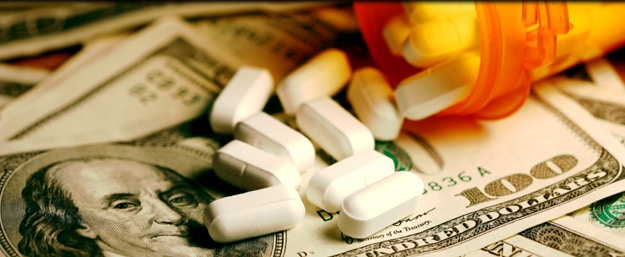florida drug cases