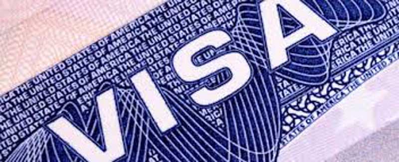 visa family visa