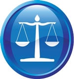 appeals attorney for divorce and custody