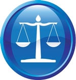 divorce attorney lakeland