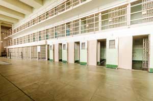 life in prison - florida