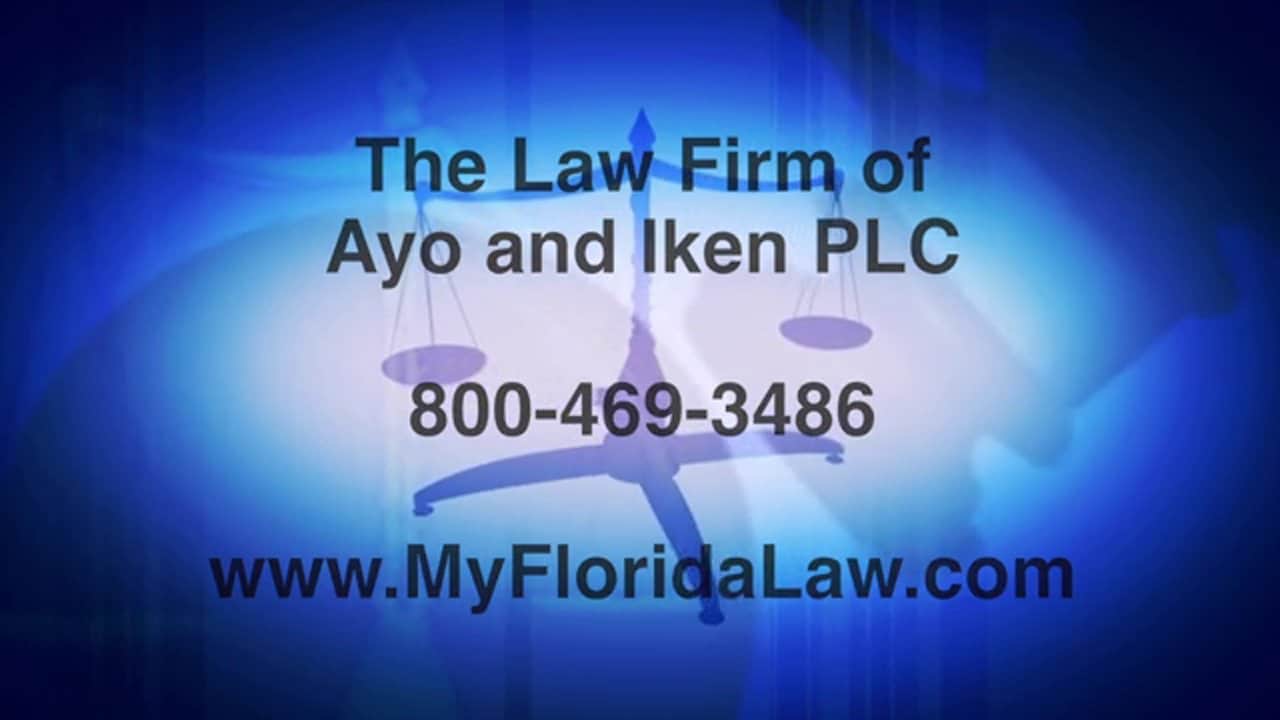 Dr Phillips & Metro West Divorce Attorneys 225 Pages Info