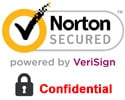 norton-seal-with-confidential-2 confidential