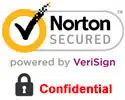 confidential