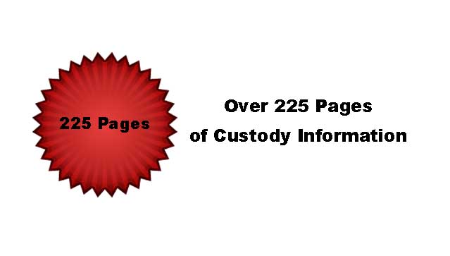 child custody attorneys