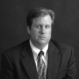 Attorney Jason Ponder