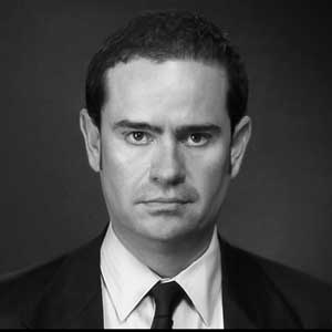 alberto ayo