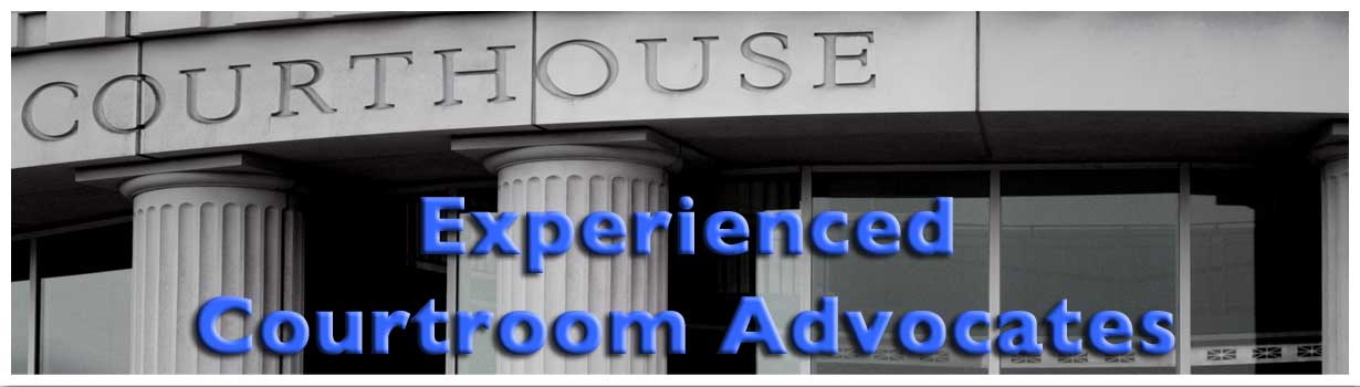 florida-attorneys-2 florida attorneys
