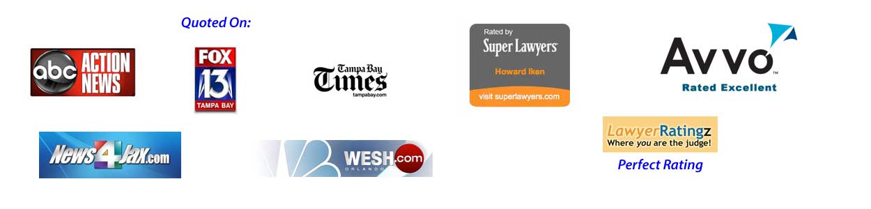 ratings-horizontal