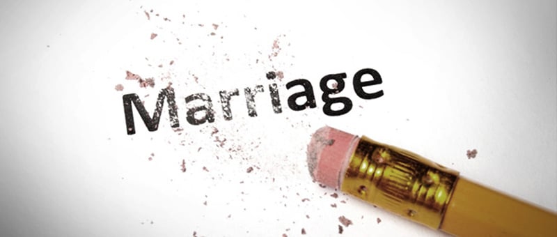 Annulment in Florida - Annulment vs Divorce - Ayo and Iken