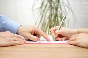 prenup agreements in florida