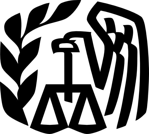 discharging taxes in bankruptcy