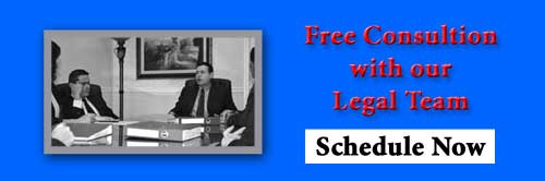 florida lawyers