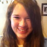 megan-murphy-scholarship megan murphy 2014 winner