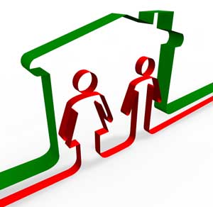 Divorce Laws in Florida