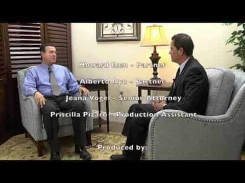 Free Divorce Consultation - Florida Divorce Attorneys Free Divorce Consultation - Florida Divorce Attorneys
