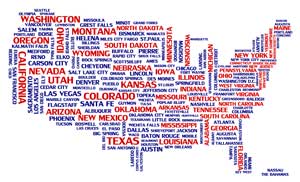 jurisdiction for grandparent rights