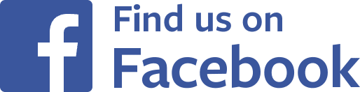 Facebook and divorce