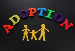 adoption in florida