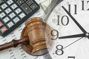 attorney fees in florida