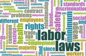 employment law