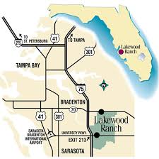 lakewood ranch sarasota