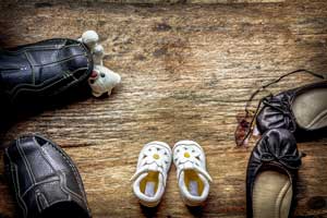 parental rights