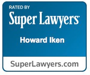 super-lawyers