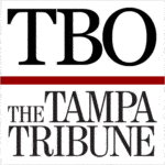 tampa-tribune