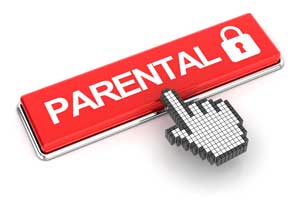 parental rights termination florida terminate custody child control services law technology solutions