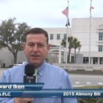 Video thumbnail for vimeo video Florida Alimony Reform - New Florida Alimony Law - 2015