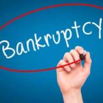 bankruptcy attorneys florida