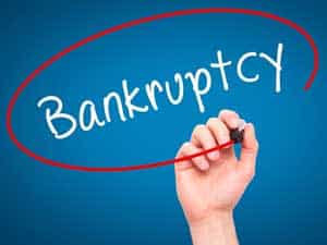bankruptcy attorneys florida