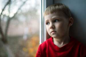law abiding citizen parents guide