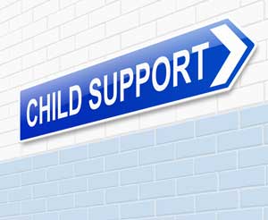Florida Child Support Chart 2015