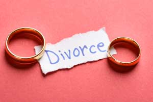 divorce in florida