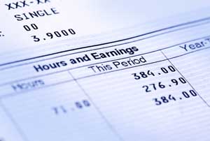 wage and hour rules in florida