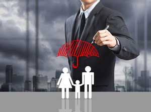 estate planning in florida