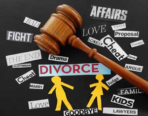 changing a parenting plan florida