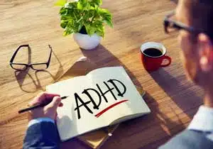 adhd