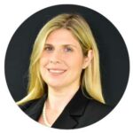 Attorney Allison Belcher