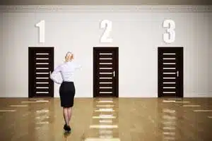 career path