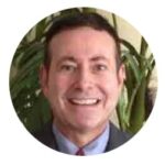 Howard Iken