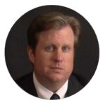 attorney jason ponder