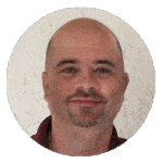 robert napper