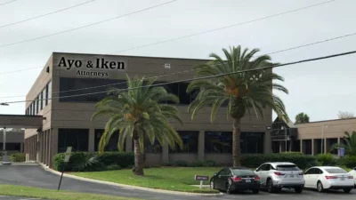 Ayo and Iken Expanding in Pasco County