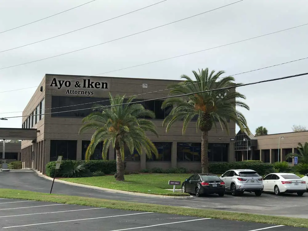Ayo and Iken Expanding in Pasco County