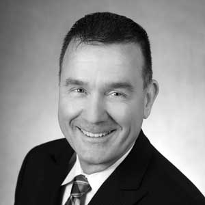 Attorney Howard Ellzey