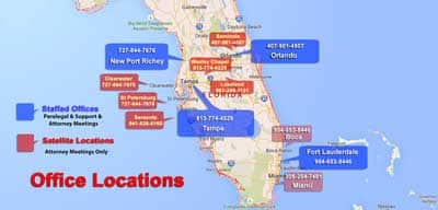 ayo and iken office locations